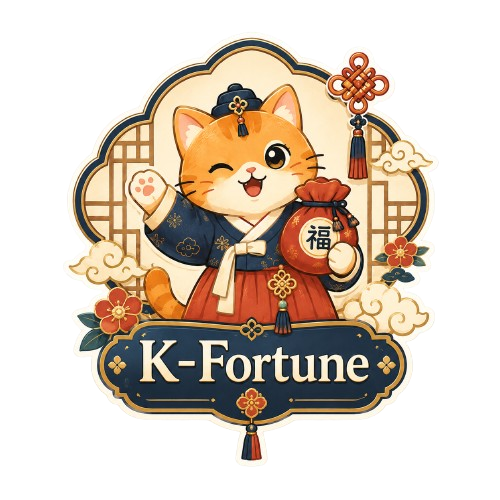 K-Fortune